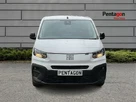 2025-fiat-doblo-small-12