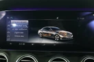 2019-mercedes-benz-e-class-20d-e220d-amg-line-night-edition-premium-plus-saloon-4d-small-41