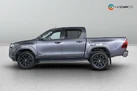 2021-toyota-hi-lux-28d-4d-invincible-x-at35-204hpeu6dt-e-small-3
