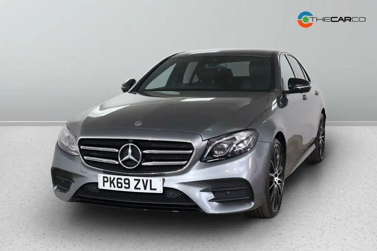 2019-mercedes-benz-e-class-20d-e220d-amg-line-night-edition-premium-plus-saloon-4d-big-2