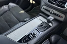 2018-volvo-xc90-20td-d5-r-design-4x4-small-22