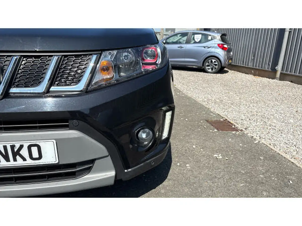 2018-suzuki-vitara-14-boosterjet-s-auto-big-24