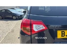 2018-suzuki-vitara-14-boosterjet-s-auto-small-35