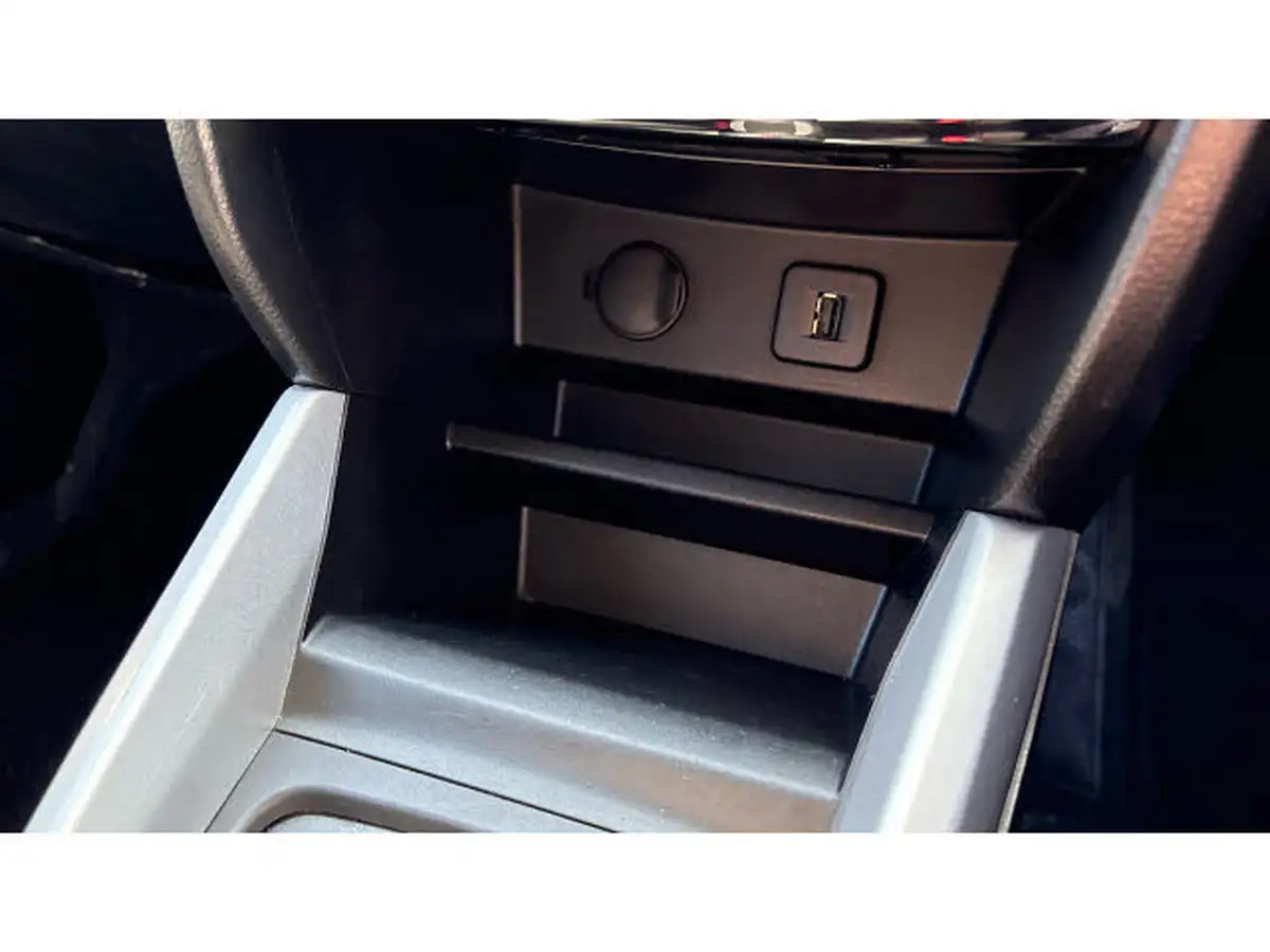 2018-suzuki-vitara-14-boosterjet-s-auto-big-48