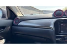 2018-suzuki-vitara-14-boosterjet-s-auto-small-59