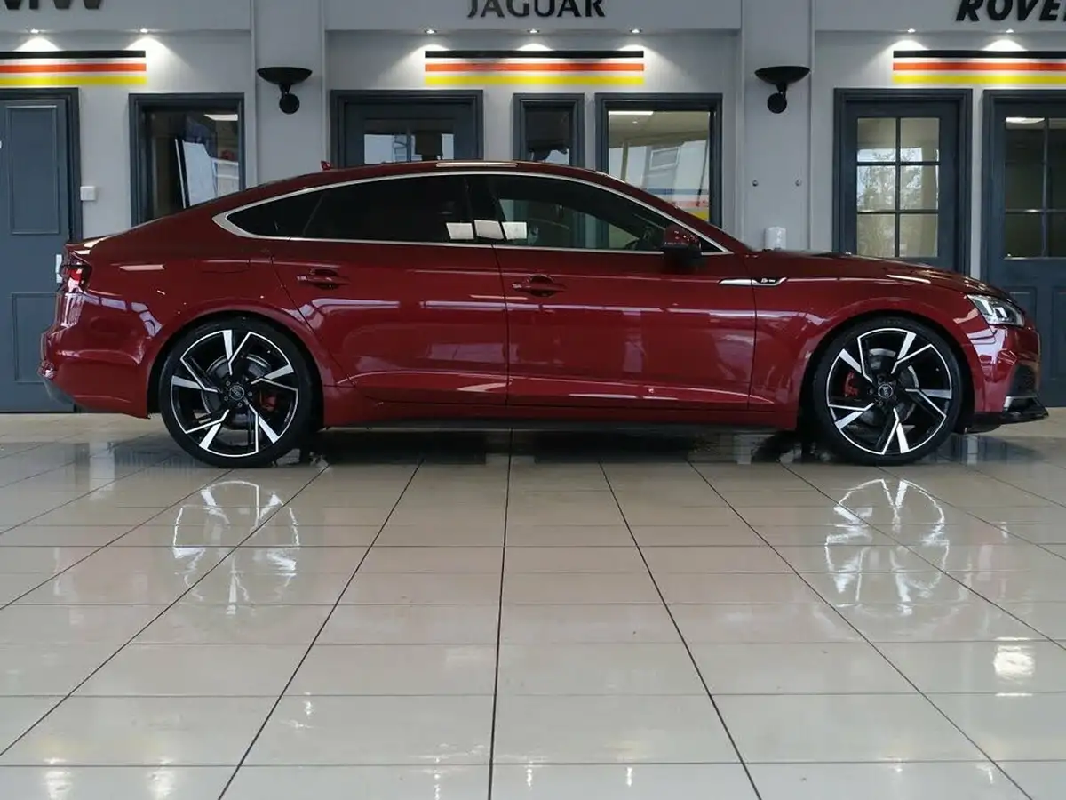 2018-audi-a5-20-tdi-s-line-150ps-sportback-5d-big-1