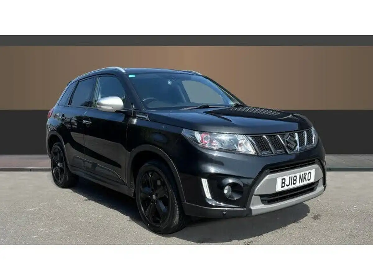 2018-suzuki-vitara-14-boosterjet-s-auto-big-0