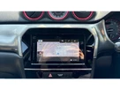 2018-suzuki-vitara-14-boosterjet-s-auto-small-11