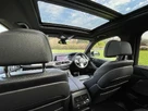 2019-bmw-x5-30td-xdrive-30d-m-sport-7-seats-auto-small-3