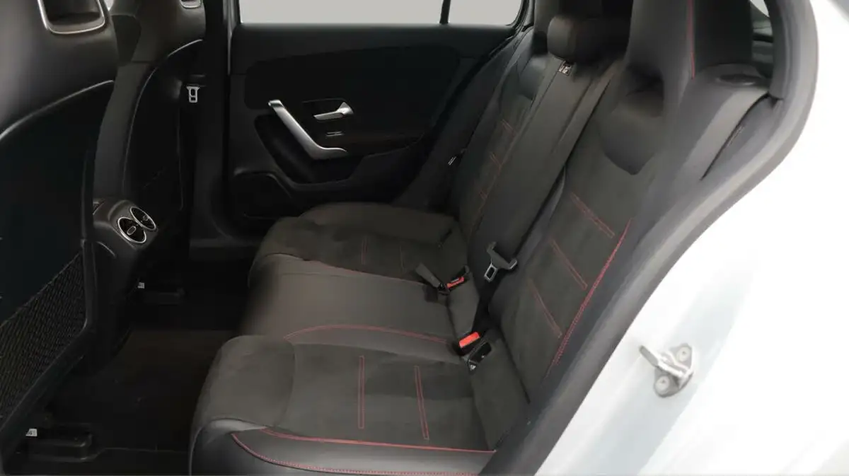 2020-mercedes-benz-a-class-13-a200-amg-line-executive-hatchback-5d-7g-dct-big-16