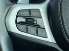 2019-bmw-x5-30td-xdrive-30d-m-sport-7-seats-auto-small-55