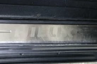 2021-toyota-hi-lux-28d-4d-invincible-x-at35-204hpeu6dt-e-small-51