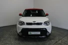 2014-kia-soul-16td-mixx-auto-small-8