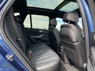 2019-bmw-x5-30td-xdrive-30d-m-sport-7-seats-auto-small-31