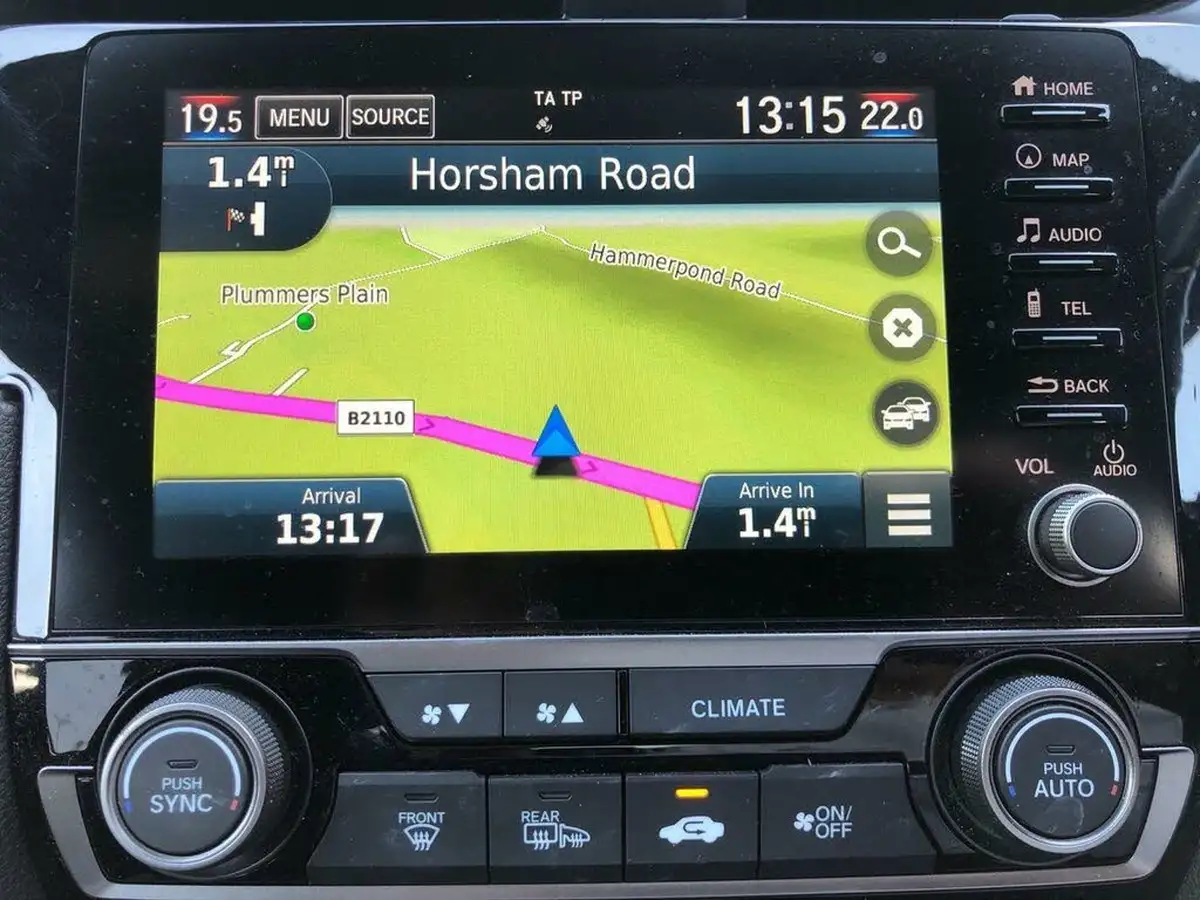2021-honda-civic-10-vtec-turbo-sr-hatchback-5d-big-11