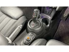 2020-mini-cooper-20-john-cooper-works-gp-pack-hatchback-3d-auto-small-9