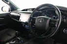 2021-toyota-hi-lux-28d-4d-invincible-x-at35-204hpeu6dt-e-small-27