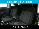 2024-volkswagen-t-cross-10-tsi-match-115ps-dsg-small-5