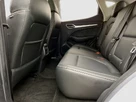 2021-mg-zs-suv-e-exclusive-ev-small-5