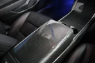 2019-tesla-model-3-e-4x4-performance-pack-small-25