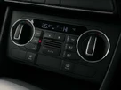 2016-audi-q3-14-s-line-tronic-small-29