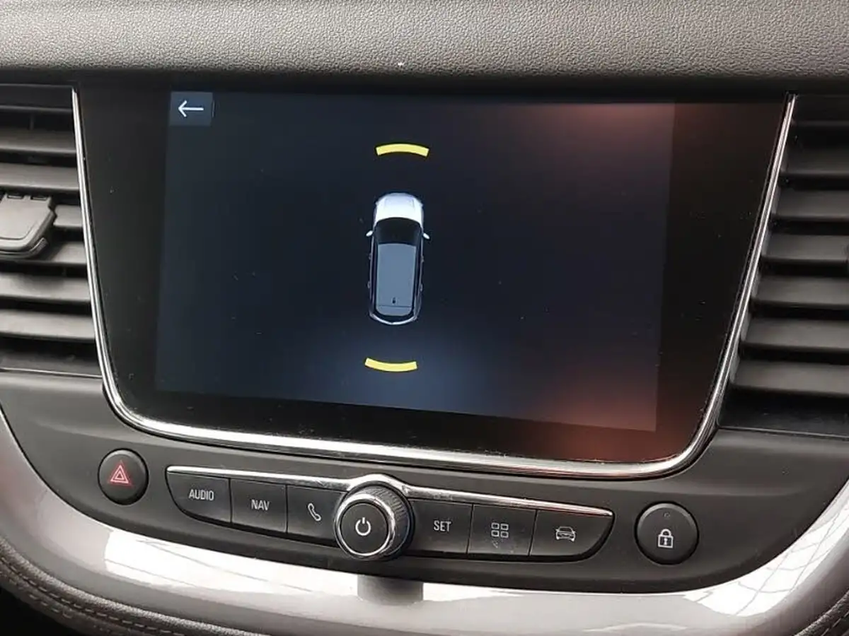 2021-vauxhall-grandland-x-12-griffin-big-10