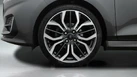 2022-ford-fiesta-10t-st-line-vignale-100ps-5d-small-18