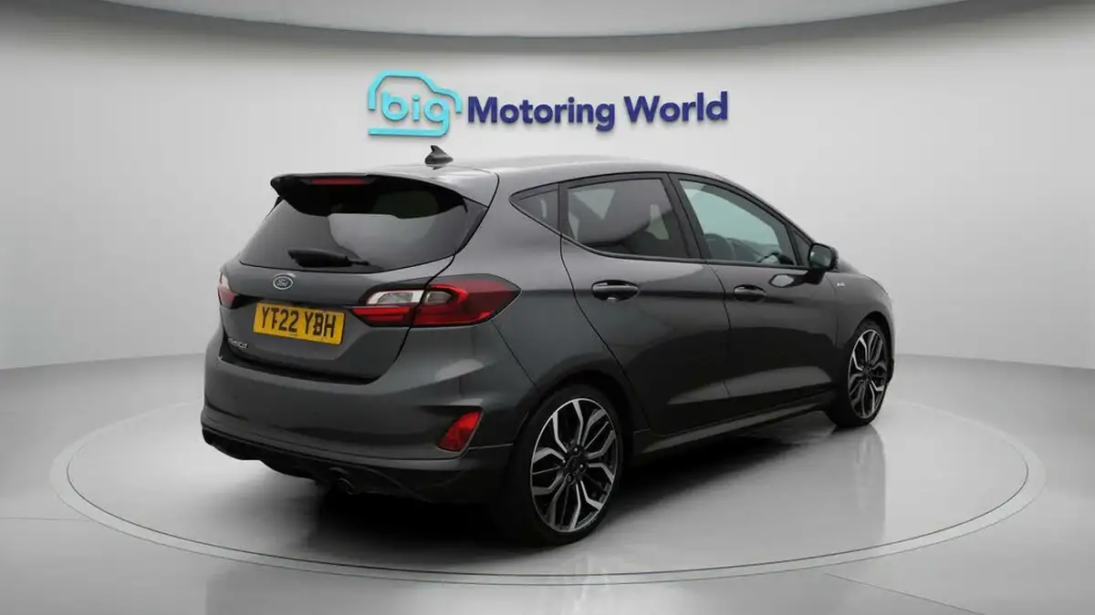 2022-ford-fiesta-10t-st-line-vignale-100ps-5d-big-7