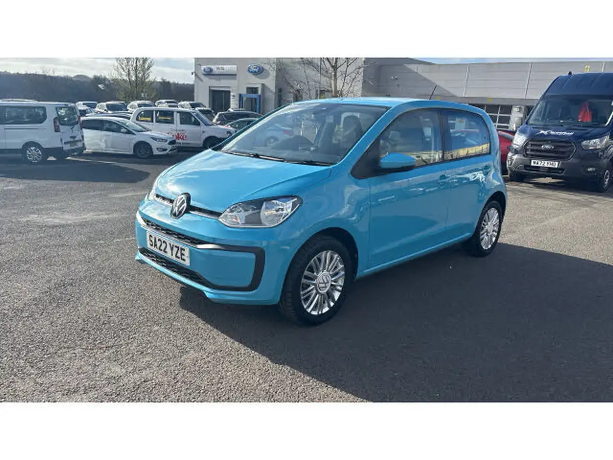 2022-volkswagen-up-10-up-5d-big-28