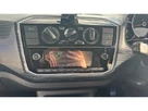 2022-volkswagen-up-10-up-5d-small-11