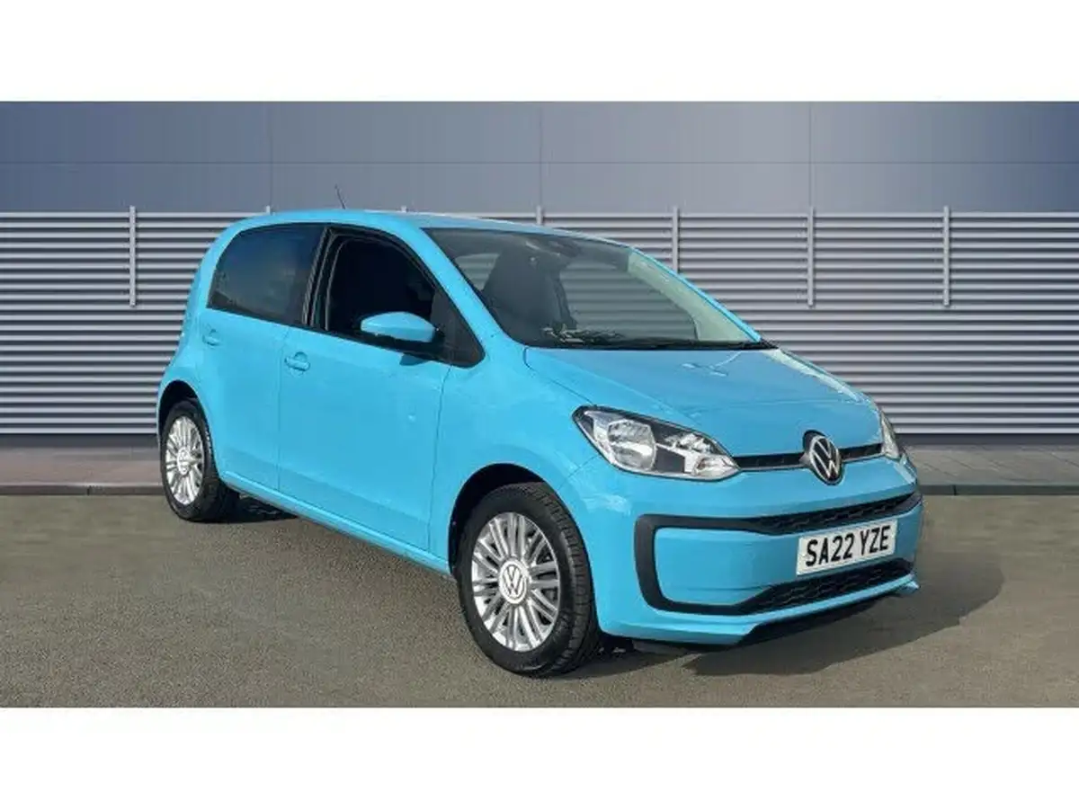 2022-volkswagen-up-10-up-5d-big-0