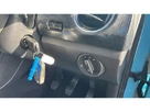 2022-volkswagen-up-10-up-5d-small-39