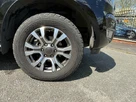 2018-ford-ranger-32td-wildtrak-auto-small-30