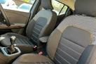 2022-dacia-sandero-stepway-10-tce-prestige-90bhp-small-18