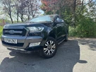 2018-ford-ranger-32td-wildtrak-auto-small-8