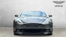 2018-aston-martin-vanquish-59-volante-small-6