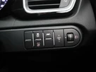 2022-kia-pro-ceed-15-t-gdi-gt-line-small-25