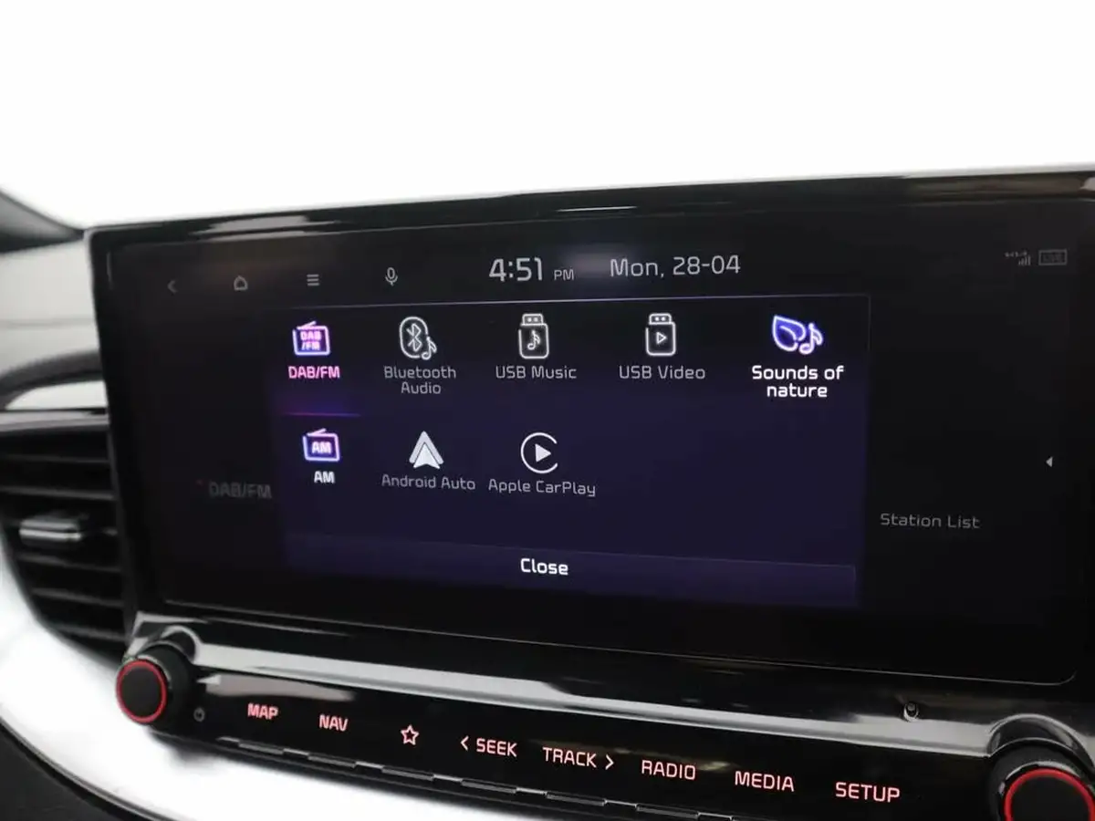 2022-kia-pro-ceed-15-t-gdi-gt-line-big-15