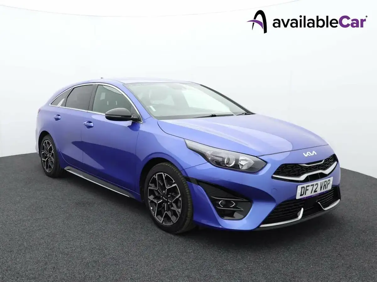 2022-kia-pro-ceed-15-t-gdi-gt-line-big-0