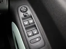 2019-citroen-berlingo-15bluehdi-flair-m-size-130ps-eat8-small-28