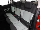 2019-citroen-berlingo-15bluehdi-flair-m-size-130ps-eat8-small-9