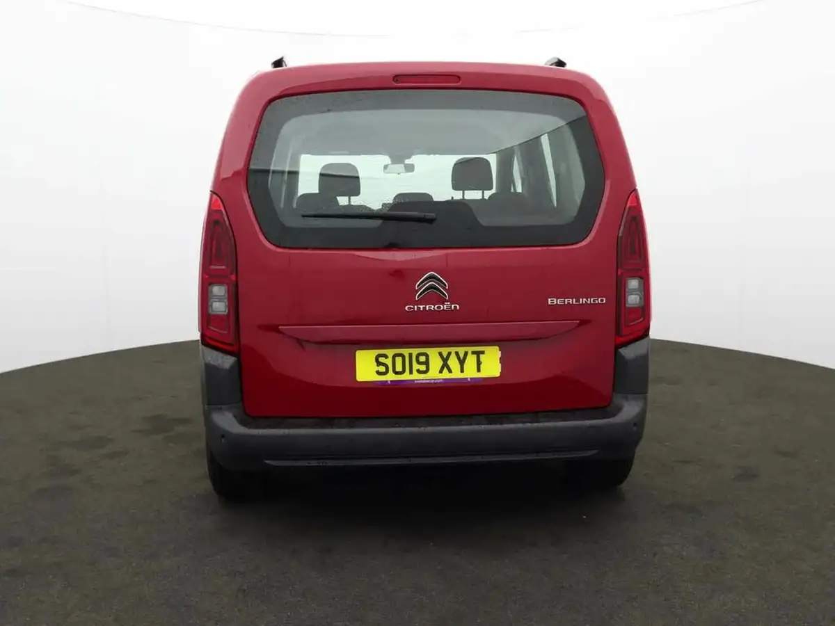 2019-citroen-berlingo-15bluehdi-flair-m-size-130ps-eat8-big-2