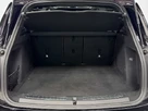 2022-mini-countryman-20-john-cooper-works-small-6