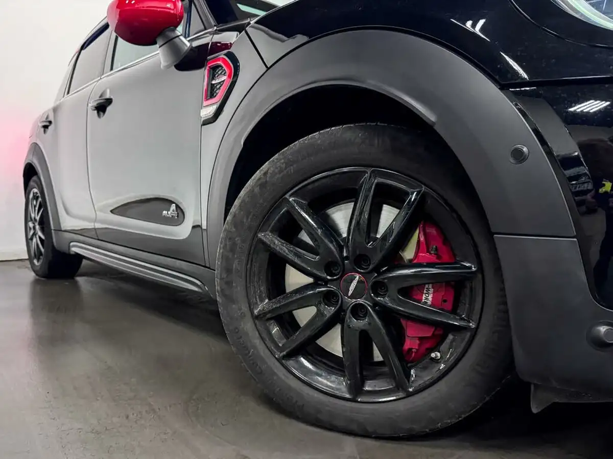 2022-mini-countryman-20-john-cooper-works-big-16