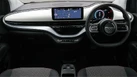 2022-fiat-500-e-icon-117bhp-small-13