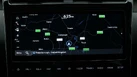 2022-hyundai-tucson-16-t-gdi-se-connect-150ps-small-11