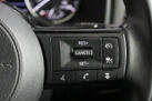 2022-nissan-qashqai-13-dig-t-acenta-premium-140ps-small-23