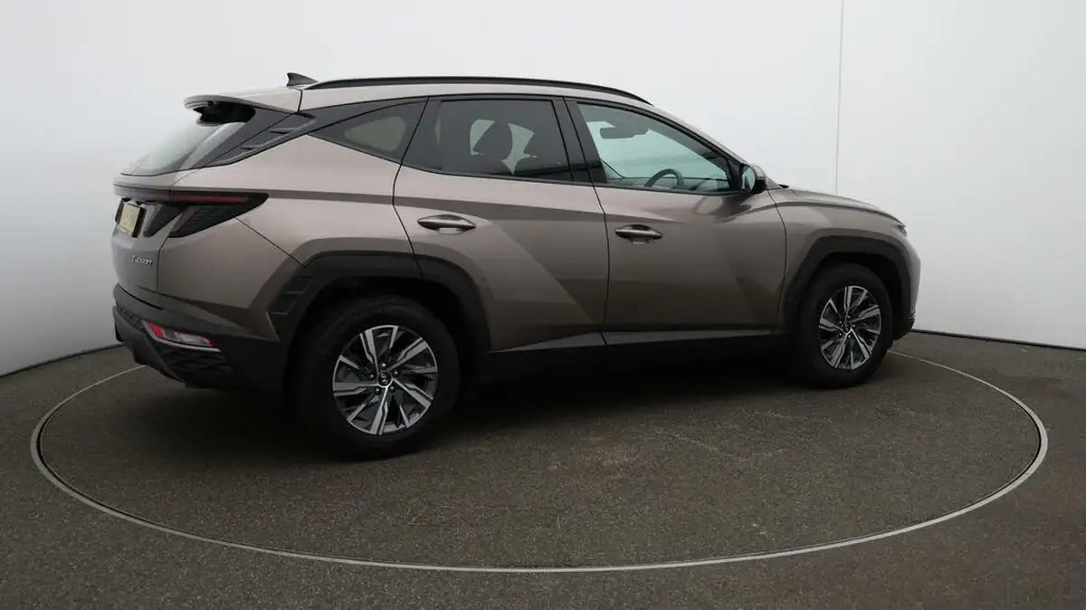 2022-hyundai-tucson-16-t-gdi-se-connect-150ps-big-45