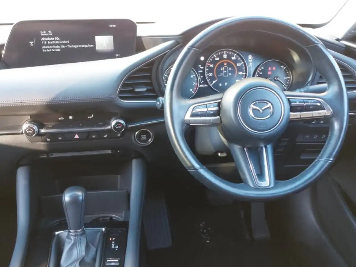 2020-mazda-mazda3-20-gt-sport-180ps-saloon-4d-auto-big-6