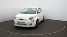 2022-fiat-500-e-icon-117bhp-small-30